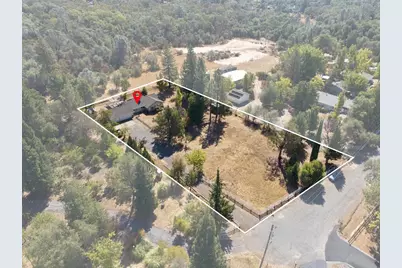3663 Many Oaks Lane, Shingle Springs, CA 95682 - Photo 51