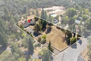 3663 Many Oaks Ln, Shingle Springs, CA 95682 - Photo 51