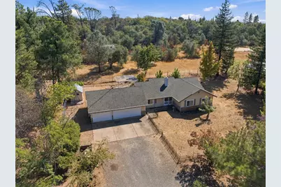 3663 Many Oaks Lane, Shingle Springs, CA 95682 - Photo 57