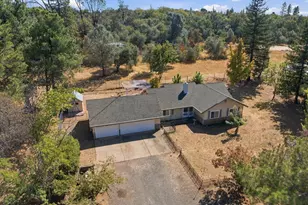 3663 Many Oaks Ln, Shingle Springs, CA 95682 - Photo 57