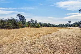 3663 Many Oaks Ln, Shingle Springs, CA 95682 - Photo 47