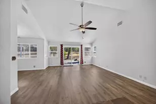 3663 Many Oaks Ln, Shingle Springs, CA 95682 - Photo 7