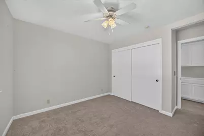 3663 Many Oaks Lane, Shingle Springs, CA 95682 - Photo 19