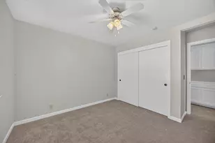 3663 Many Oaks Ln, Shingle Springs, CA 95682 - Photo 19