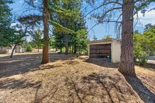 3663 Many Oaks Ln, Shingle Springs, CA 95682 - Photo 31
