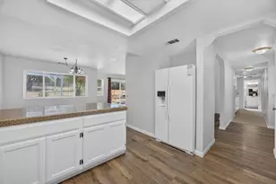 3663 Many Oaks Ln, Shingle Springs, CA 95682 - Photo 15
