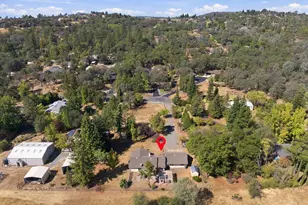 3663 Many Oaks Ln, Shingle Springs, CA 95682 - Photo 55