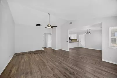 3663 Many Oaks Lane, Shingle Springs, CA 95682 - Photo 9