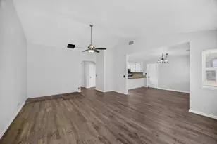 3663 Many Oaks Ln, Shingle Springs, CA 95682 - Photo 9