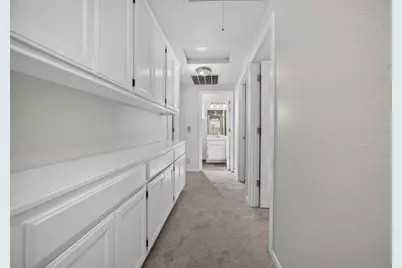 3663 Many Oaks Lane, Shingle Springs, CA 95682 - Photo 17