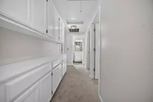 3663 Many Oaks Ln, Shingle Springs, CA 95682 - Photo 17