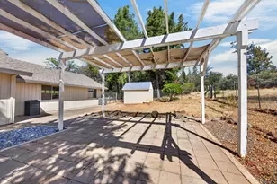 3663 Many Oaks Ln, Shingle Springs, CA 95682 - Photo 43