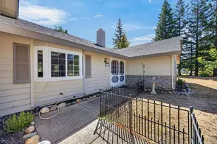 3663 Many Oaks Ln, Shingle Springs, CA 95682 - Photo 35