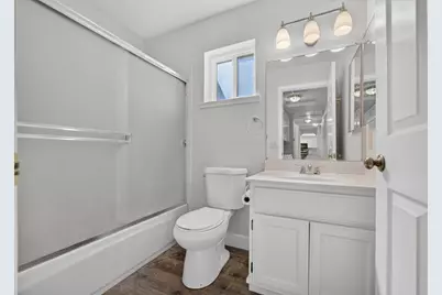 3663 Many Oaks Lane, Shingle Springs, CA 95682 - Photo 5