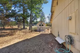 3663 Many Oaks Ln, Shingle Springs, CA 95682 - Photo 39