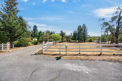 3663 Many Oaks Lane, Shingle Springs, CA 95682 - Photo 25