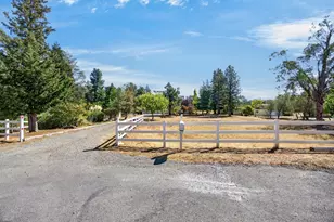 3663 Many Oaks Ln, Shingle Springs, CA 95682 - Photo 25