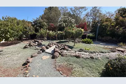 1357 Arbor Brook Drive, Manteca, CA 95336 - Photo 15