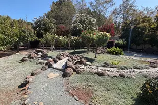 1357 Arbor Brook Dr, Manteca, CA 95336 - Photo 15