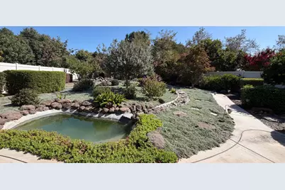 1357 Arbor Brook Drive, Manteca, CA 95336 - Photo 13