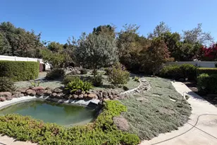 1357 Arbor Brook Dr, Manteca, CA 95336 - Photo 13