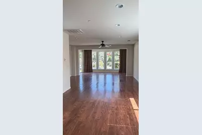 1357 Arbor Brook Drive, Manteca, CA 95336 - Photo 3