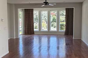 1357 Arbor Brook Dr, Manteca, CA 95336 - Photo 3