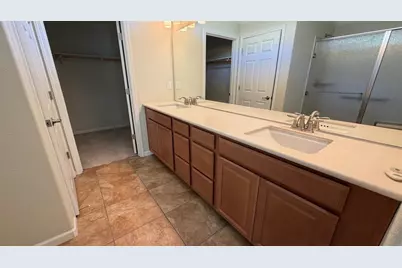 1357 Arbor Brook Drive, Manteca, CA 95336 - Photo 11