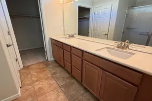 1357 Arbor Brook Dr, Manteca, CA 95336 - Photo 11