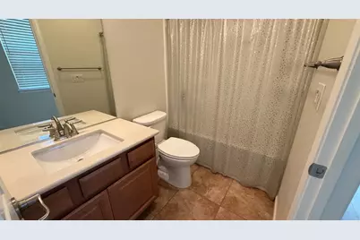 1357 Arbor Brook Drive, Manteca, CA 95336 - Photo 17