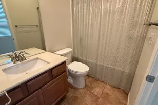 1357 Arbor Brook Dr, Manteca, CA 95336 - Photo 17