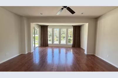 1357 Arbor Brook Drive, Manteca, CA 95336 - Photo 9