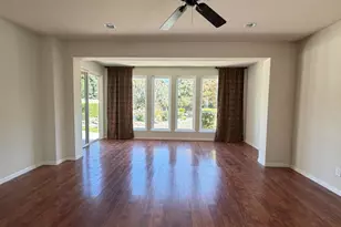 1357 Arbor Brook Dr, Manteca, CA 95336 - Photo 9