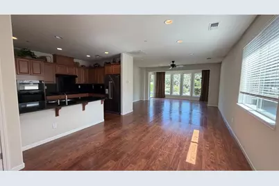 1357 Arbor Brook Drive, Manteca, CA 95336 - Photo 19