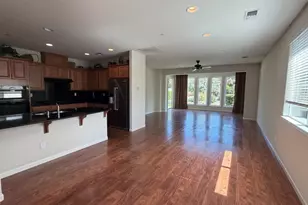 1357 Arbor Brook Dr, Manteca, CA 95336 - Photo 19
