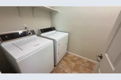 1357 Arbor Brook Drive, Manteca, CA 95336 - Photo 7