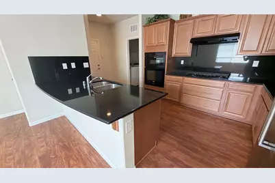 1357 Arbor Brook Drive, Manteca, CA 95336 - Photo 5