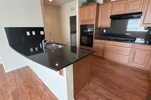 1357 Arbor Brook Dr, Manteca, CA 95336 - Photo 5