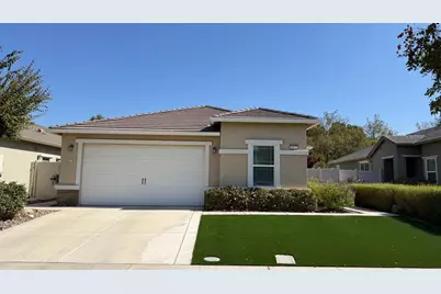 1357 Arbor Brook Drive, Manteca, CA 95336 - Photo 1
