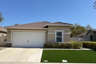 1357 Arbor Brook Dr, Manteca, CA 95336 - Photo 1