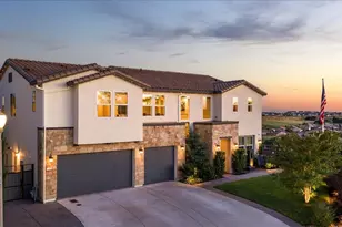 3285 Sofia Dr, Lincoln, CA 95648 - Photo 5