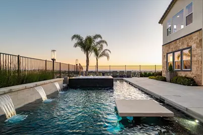 3285 Sofia Drive, Lincoln, CA 95648 - Photo 53