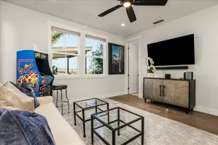 3285 Sofia Dr, Lincoln, CA 95648 - Photo 23