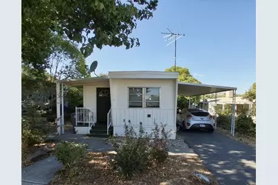 Grass Valley Highway #65, Auburn, CA 95603 - Photo 3