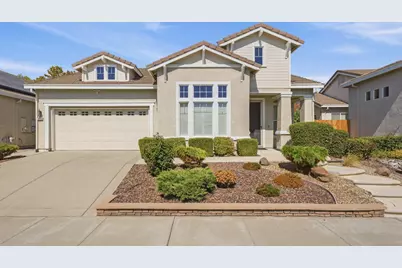 1910 Charm Way, Sacramento, CA 95835 - Photo 1