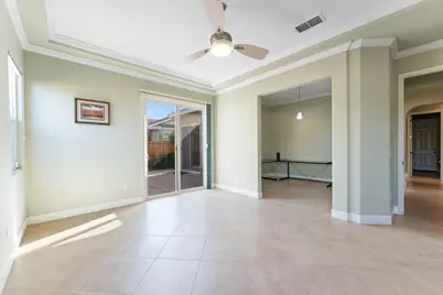 1910 Charm Way, Sacramento, CA 95835 - Photo 19