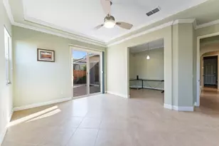 1910 Charm Way, Sacramento, CA 95835 - Photo 19