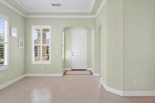 1910 Charm Way, Sacramento, CA 95835 - Photo 3
