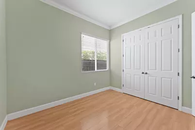 1910 Charm Way, Sacramento, CA 95835 - Photo 31