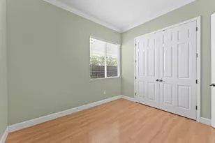 1910 Charm Way, Sacramento, CA 95835 - Photo 31
